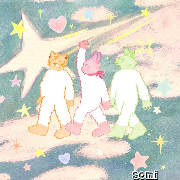 Image Cover
